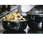 cocotte à moule 2,5 L
