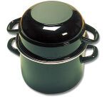 cocotte à moule 2,5 L