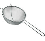 passoire renforcée inox 26 cm