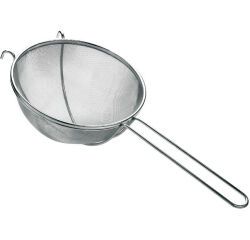 passoire renforcée inox 26 cm
