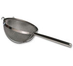 passoire Wenco inox toile interchangeable 30 cm