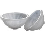 passoire en polypropylène 36 cm