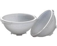 passoire en polypropylène 36 cm