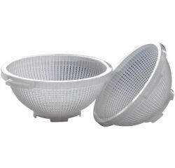 passoire en polypropylène 32 cm