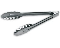 pince tous usages éco 24 cm