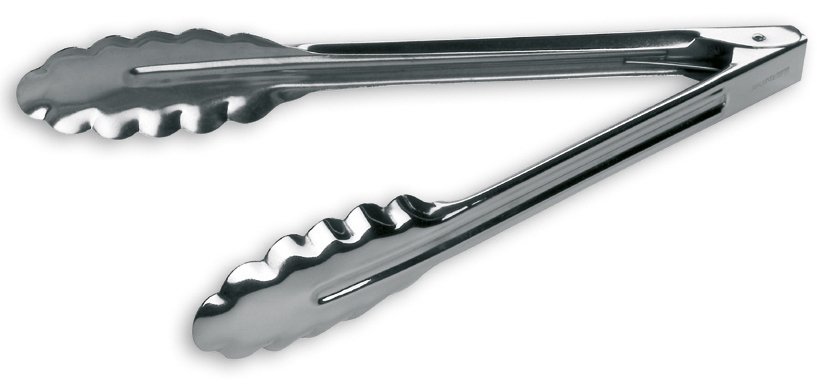 pince tous usages éco 24 cm