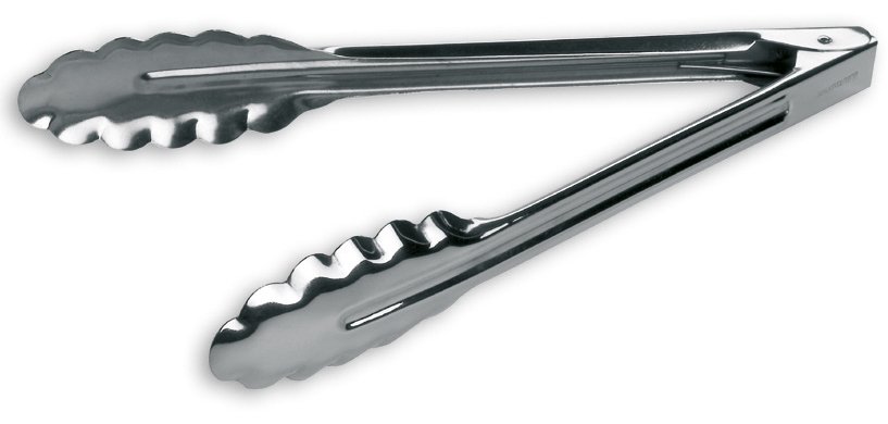 pince tous usages éco 24 cm