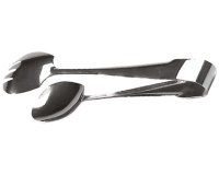 pince à servir en inox 24 cm