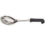 cuillère ajourée 34 cm