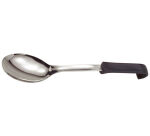 cuillère pleine 34 cm