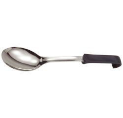 cuillère pleine 34 cm
