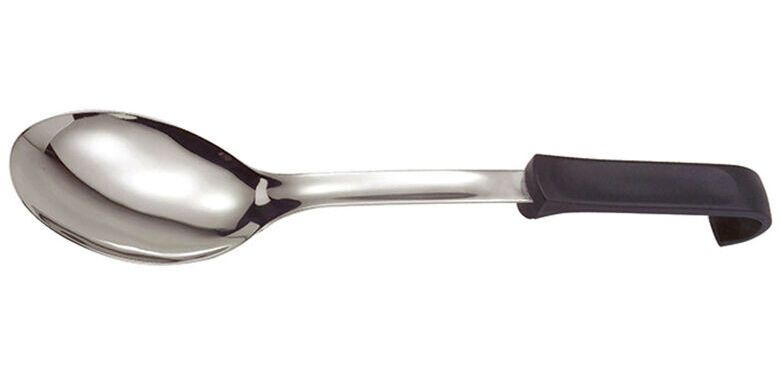 cuillère pleine 34 cm