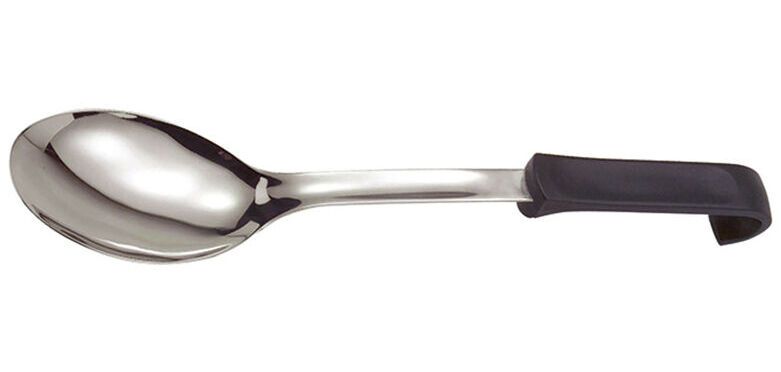 cuillère pleine 34 cm