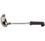 louche 34 cm 10 cl