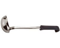 louche 34 cm 10 cl