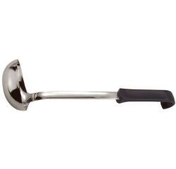 louche 34 cm 10 cl