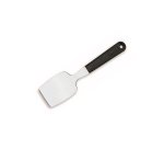 pelle pleine Stop'glisse inox 25 x 6,5 cm