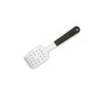 pelle de cuisine perforée Stop'glisse 26 cm