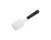 pelle de cuisine perforée Stop'glisse 26 cm