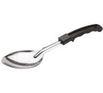 cuillère de service pleine 28 cm