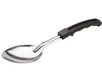 cuillère de service pleine 28 cm