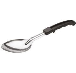 cuillère de service pleine 28 cm