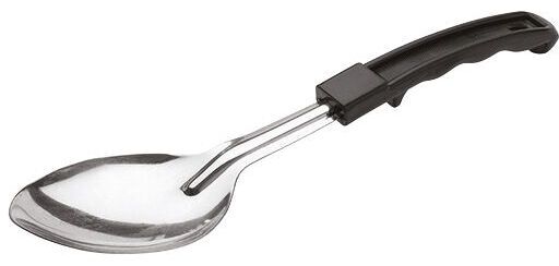 cuillère de service pleine 28 cm