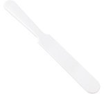spatule à bière