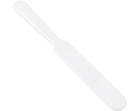 spatule à bière