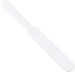 spatule à bière