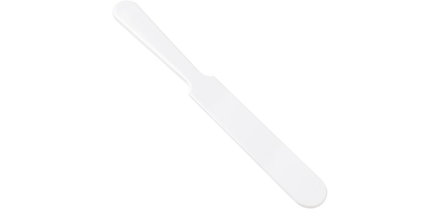 spatule à bière
