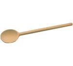 mouvette hêtre 40 cm