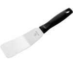 spatule de cuisine pleine 15 cm