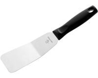 spatule de cuisine pleine 15 cm