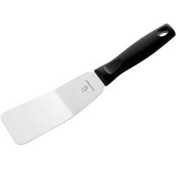 spatule de cuisine pleine 15 cm