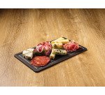 Baki planche à partager en paperstone®