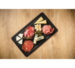 Baki planche à partager en paperstone®