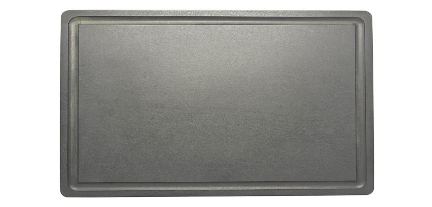 Baki planche à partager en paperstone®
