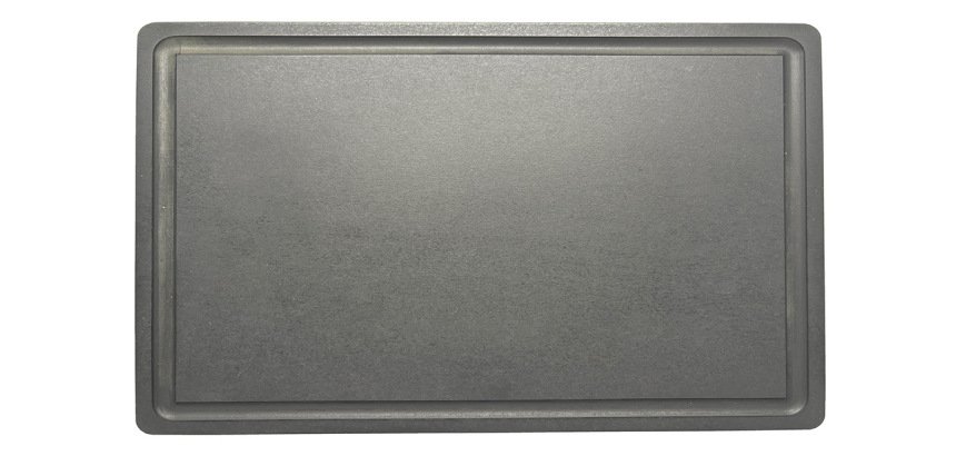 Baki planche à partager en paperstone®