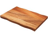 Pintch'o planche rectangulaire 35 x 24 cm