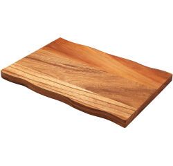 Pintch'o planche rectangulaire 35 x 24 cm