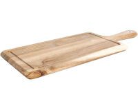 planche à servir 45 x 18,5 cm