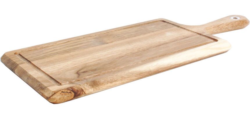 planche à servir 45 x 18,5 cm