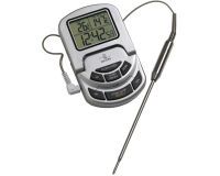 sonde de rechange pour thermomètre 072266