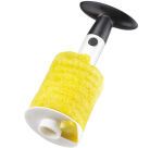 coupe ananas évideur trancheur plastique
