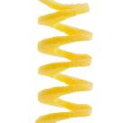 coupe ananas évideur trancheur inox