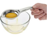 séparateur à oeuf