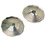 grille de 1,5 mm inox pour moulin n°5