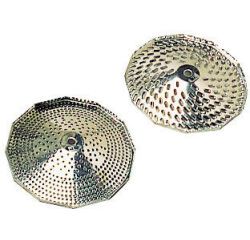 grille de 1,5 mm inox pour moulin n°5