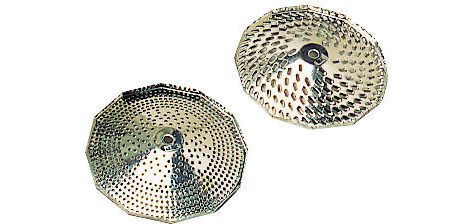 grille de 1,5 mm inox pour moulin n°5